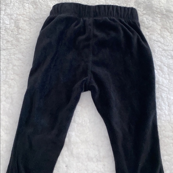 Nike Jogger - Picture 5 of 6